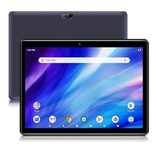 PRITOM Tablet 10 inch
