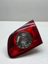 VW PASSAT Variant B6 3C5 Rücklicht hinten rechts 3C9945094 2.00 Diesel 34873989