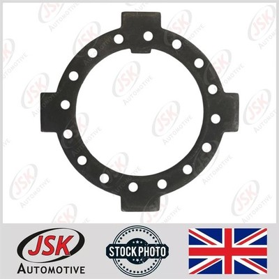 Spindelmutter Sicherungsring für Ford F-250 F-350 Excursion 1980-2005