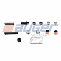 Auger Reparatursatz, Bremssattel 54529 - FüR ROR MCK1103