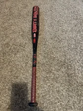 Dirty South Dirt Demon 30/22 oz 2 5/8 Barrel