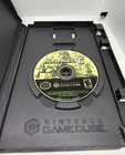 Mario Party 6 GameCube. And microphone