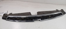 Grille Upper Fits 11-14 Cruze Oem