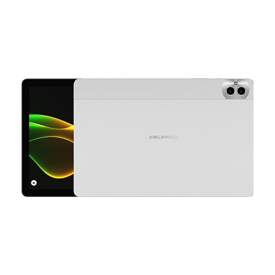 Celero5G TAB - Image 3 of 4