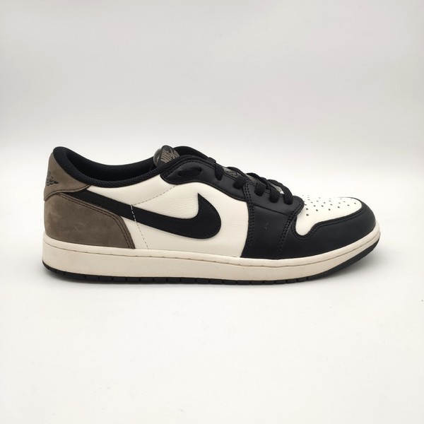 Jordan 1 Retro Low OG Mocha (EUR 47,5 / UK 12 / US 13)