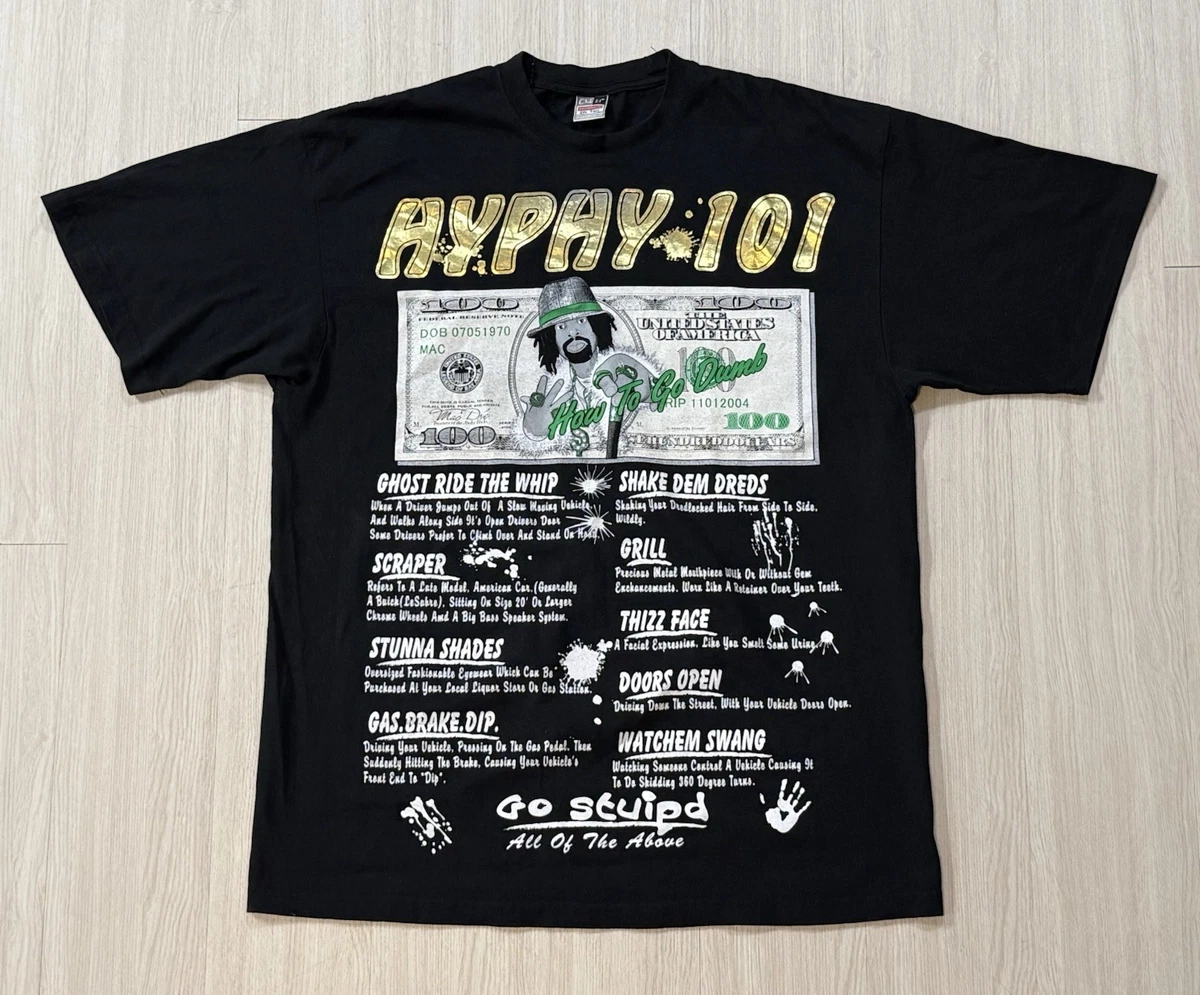 Mac Dre Shirt for sale - eBay