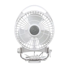 Caframo Limited 748CAWBX Bora® MARINE FAN