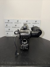 Ikegami HL-DV7AW Camera