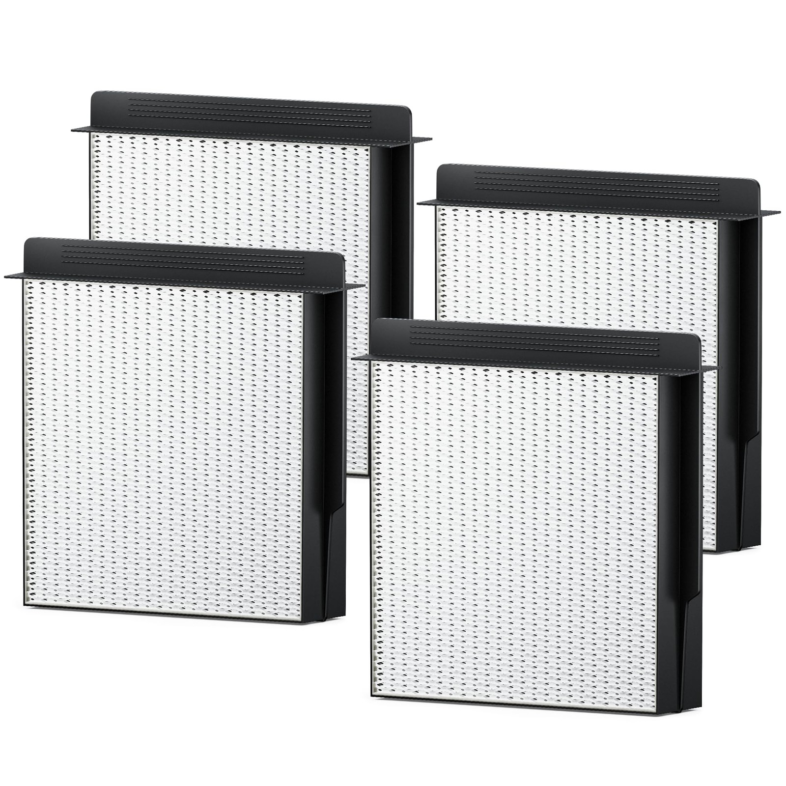 Filter Replacement For Essick Air Aircare Humidifi...