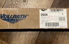 Vollrath Tomato Pro Blade Assembly 0654 - Free Shipping 