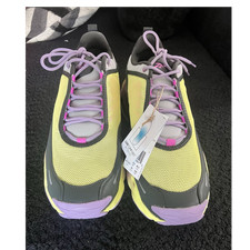Reebok DMX Series 3000 Men s Athletic Sneaker...