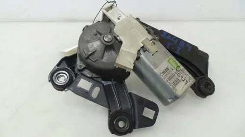 1400457880 REAR WIPER MOTOR / 1400457880 / 1287053 FOR CITROËN JUMPY HDI 90