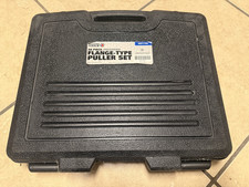 Matco 48 Piece Flange Puller Set Mst7790