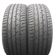 205 55 16 2X GISLAVED 205/55 R16 94V XL Speed 2 Pneus D'Été 2019 COMPLET