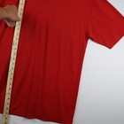Bild 7 von 10