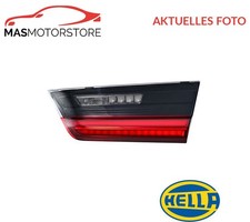 RÜCKLEUCHTE HECKLEUCHTE RECHT HELLA 2TZ 013 174-521 I FÜR BMW 3,G28,G81,G21