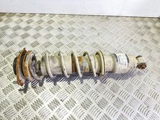 Ressort divers Subaru OUTBACK