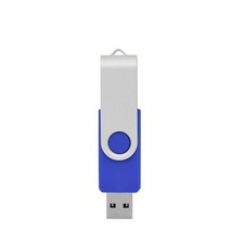Rpanle USB for Windows 10 Install Recover Repair Restore Boot USB Flash Drive, 3