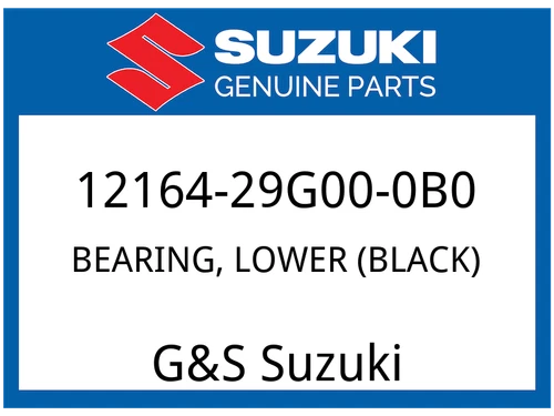 BEARING,CRANK PIN