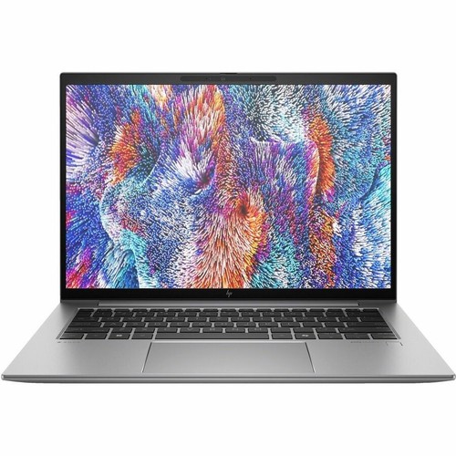 HP ZBook G11 A 14" Workstation Ryzen 7-8840HS 32GB 512GB SSD W11P A6UH9UTABA