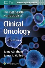 The Bethesda Handbook of Clinical Oncology | ...