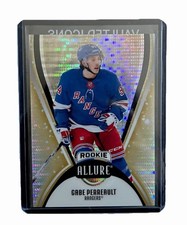 2026-27 Upper Deck Allure Hockey Guide in-content 36