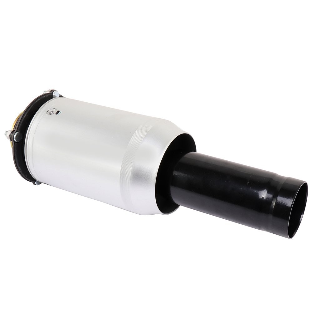 1x Front Right Air Suspension Bag For Volkswagen Phaeton Bentley Continental