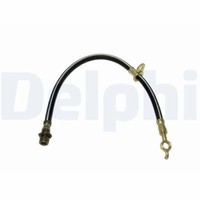 Delphi LH6438 Bremsschlauch FüR Toyota