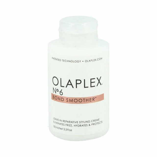 Olaplex Hair Treatments, Oils & Heat Protectors