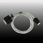 one connect cable for S95C QA55S95CAWXY QA65S95CAWXXY 4K Smart TV BN39-02903A