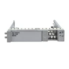 Frame CISCO 800-35052-01 E0+ 800-35052-01 C0 HDD CADDY TRAY 2.5" Inch