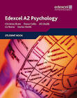 Edexcel A2 Psychology Student Book by Christine Brain, Dawn Collis, Karren Smith, Liz Reeve, Ali Ghalib (Paperback, 2009)