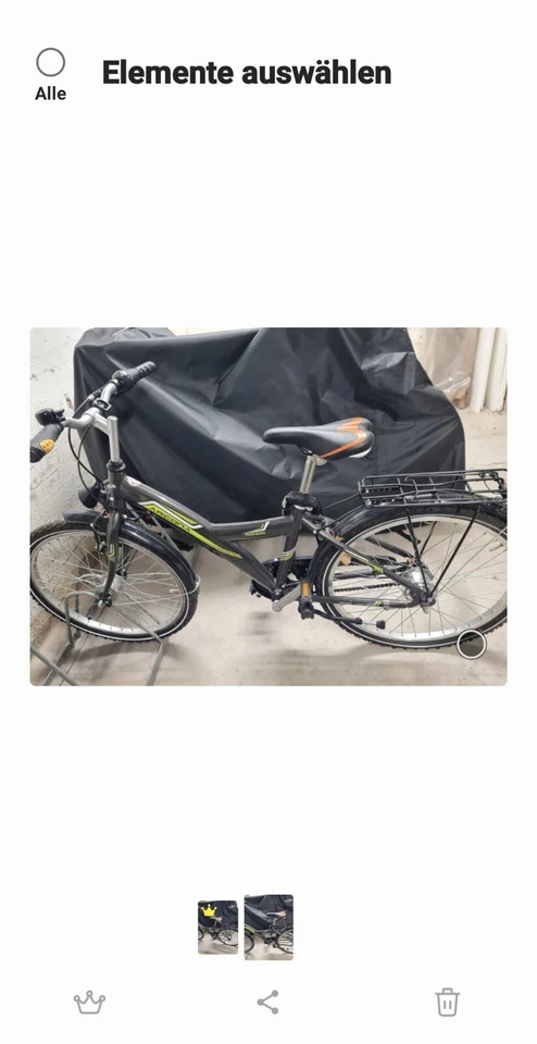 kinderfahrrad 24 zoll jungen gebraucht