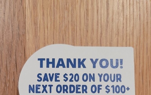 Level Nine Sports 20 Coupon On Orders Over 100 Level Nine White 