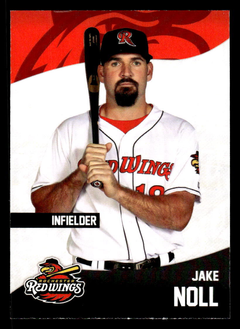 jake-noll-2022-choice-rochester-red-wings-12-rochester-red-wings-ebay