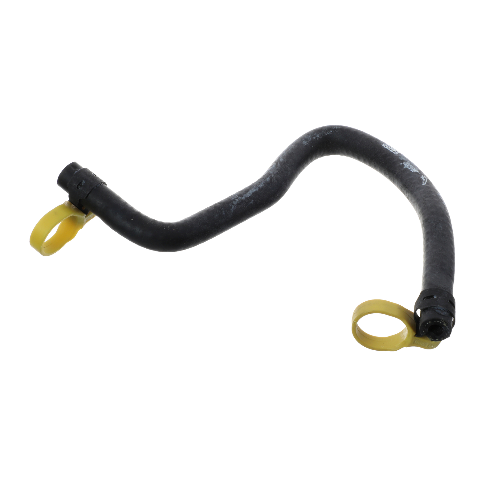 Manguera de salida para Jaguar (P/N XR849442)