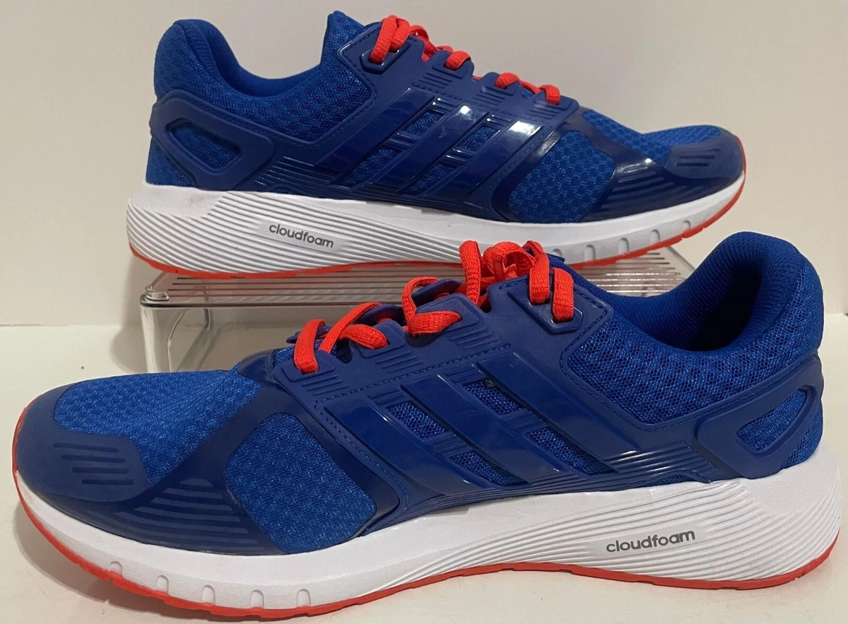 Adidas cp8746 clearance