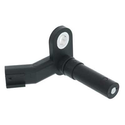 2 Camshaft Position Sensors For Ford E150 E250 E350 E450 E550 – 4.6L 5.4L 6.8L, Direct Fit 6 thumbnail image