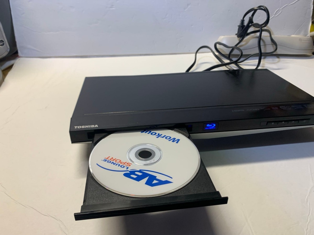 TOSHIBA DVDプレイヤー Amazon | TOSHIBA VTR一体型DVDプレーヤー SD-V800 | DVD