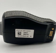 SCIENTIFIC GAMES FCC-ID WRH-BCR01 10867000JMZ SA30-0045-02 R BARCODE READER