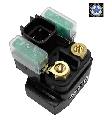 RÉGULATEUR DE TENSION RE59027 Yamaha YFM700R Raptor 700 2007-2016 EUR - Foto 13