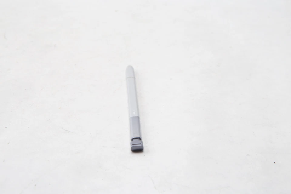 Samsung Replacement S Pen Stylus for Galaxy Note10 - Silver - I53d - Image 4 of 4