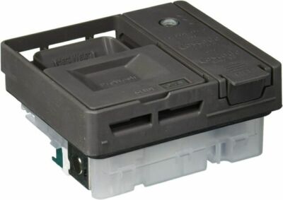 Beko Diplomat Howden Ruota Cestello Superiore Lavastoviglie Runner Originale - Foto 5