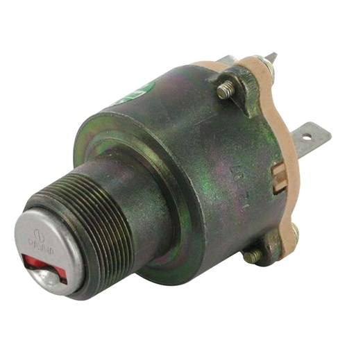 Interruttore Avviamento Cobo AF-3678781M91 : AGRO-FORESTALE