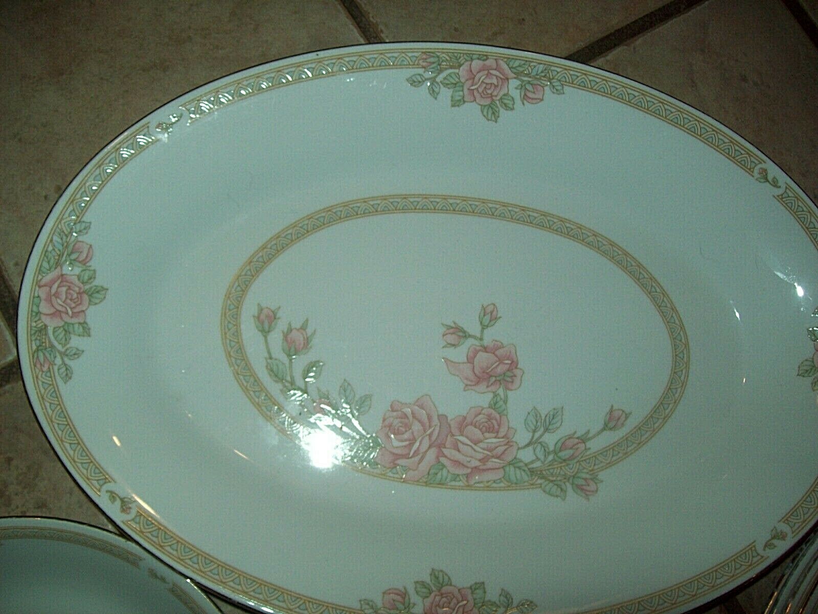 Picture 2 of 6