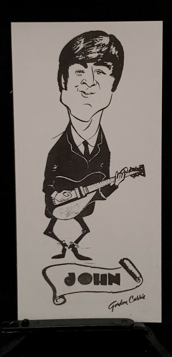 Picture 4 of 4