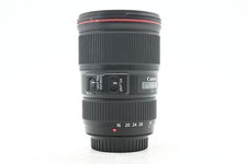 Canon f/4 Camera Lenses 16-35mm Focal for sale | eBay Canon f/4 Camera Lenses 16-35mm Focal for sale | eBay