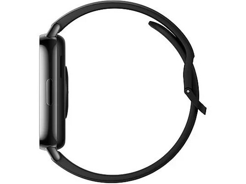 SMARTWATCH XIAOMI Redmi Watch 5 Lite , Black - Bild 5 von 5