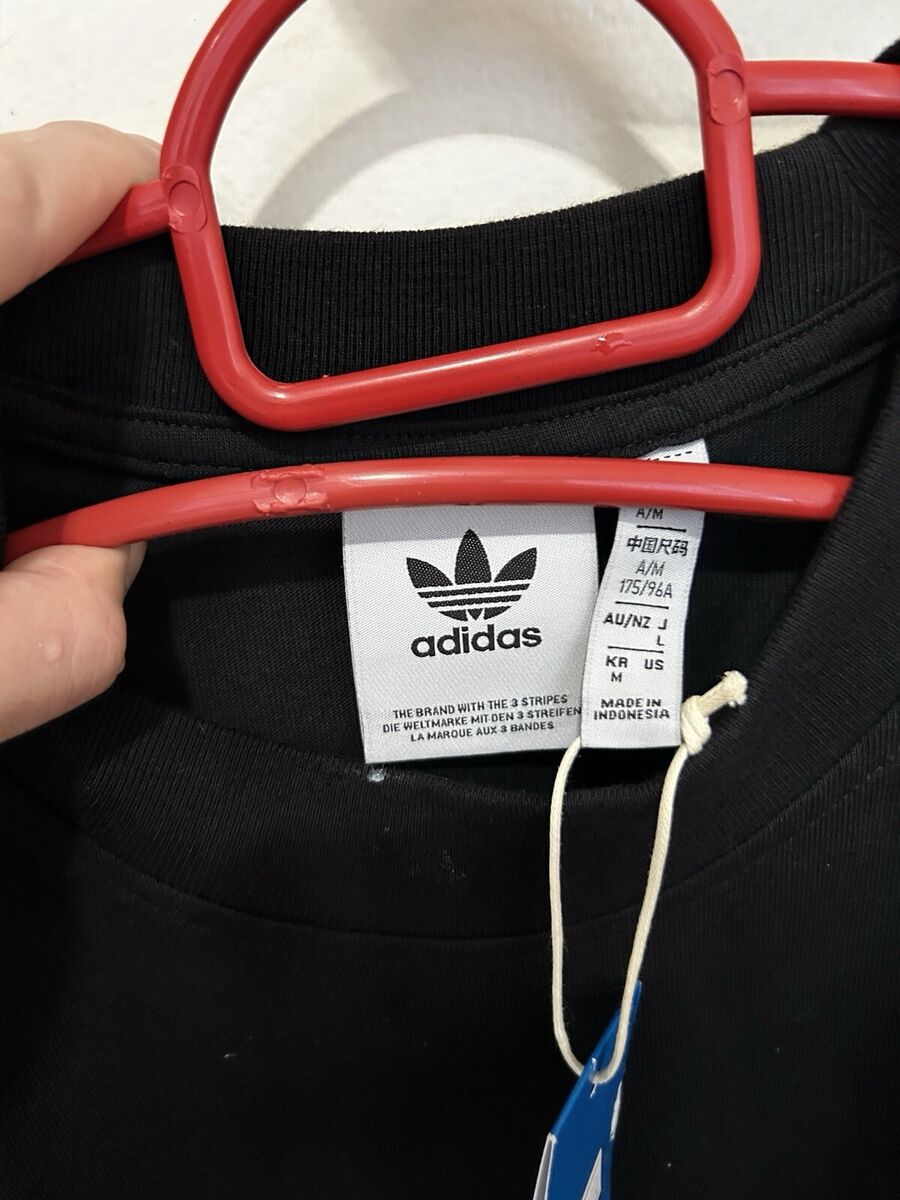 adidas Nigo Japan Soccer Jersey Special Edition Size Medium adidas Nigo Japan Soccer Jersey Special Edition Size Medium