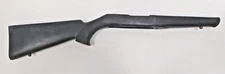 Butler Creek 10 22 Ruger Rifle Synthetic Stock